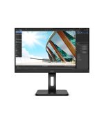 ASUS TUF Gaming - Görsel 4