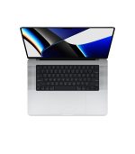 Apple MacBook Pro 16″ M1 Pro - Görsel 2