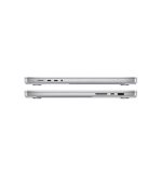 Apple MacBook Pro 16″ M1 Pro - Görsel 4