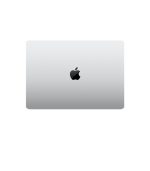 Apple MacBook Pro 16″ M1 Pro - Görsel 3
