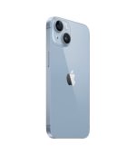 Apple iPhone 14 Plus - Görsel 3