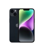 Apple iPhone 14 Plus - Görsel 4